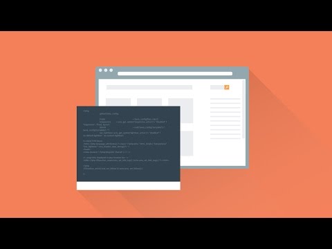 Become A Certified Web Developer From Scratch - Course Intro