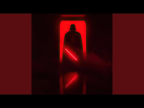 The Empire (Extended Slowed)