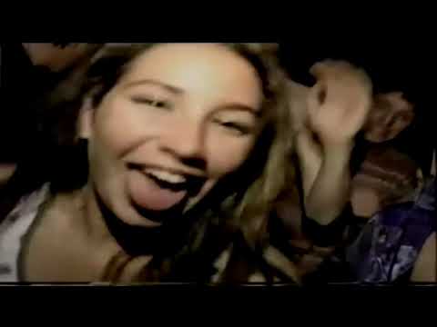 💀 Bonecrusher ~ Noize Suppressor 💀 (VideoEdit)