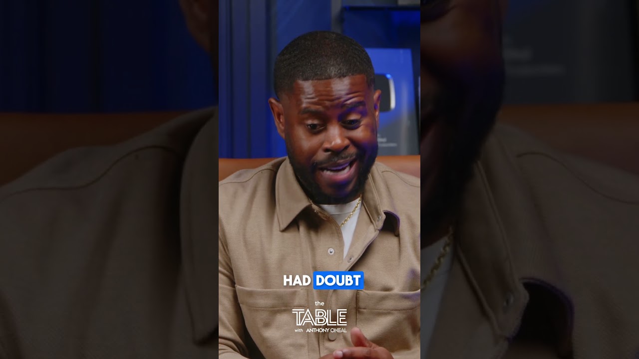 They Said I was CRAZY To Quit! They Were DEAD WRONG!