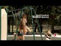 Avril Lavigne Give You Want You Like Intro Original De Babysitter S Black Book