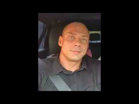 Franco030-Blaaaa Blaaaa