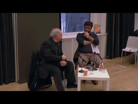 Kitaba Dönüşmek- Hasan Bülent Gözkân Mehmet Ata Arslan Kant'ın Kopernik Devrimi