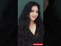 Kavita Radheshyam Old And Young Shorts Nishadeditz2one