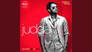 Judaa thumbnail
