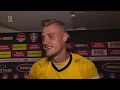 Andries Noppert debuteert sterk bij FC Dordrecht met 2-0 zege tegen NEC