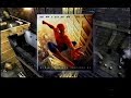 Spider Man Soundtrack 2002 Promo VHS Capture