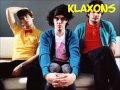 KLAXONS-THERE IS NO OTHER TIME(subtitulado ...
