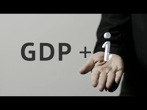 NRIのDX「デジタル資本主義の到来」編_野村総合研究所 公式チャンネル(NRI Official)