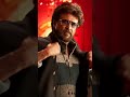 Marana Mass Video Song WhatsApp Status Tamil Rajini Petta