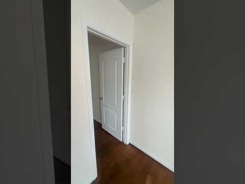 Three Bedroom Condo - Video 2 of 2