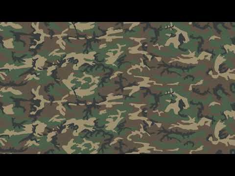 Background Camo