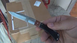 BIG Ammo Unboxing + Future 9mm Personal Defense Rounds Testing...