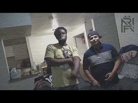 Video thumbnail BgncpU1n-J4