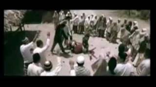 Download lagu Siti Nurhaliza   Ketika Cinta OST Perempuan Berkalung Sorban with Lyrics mp3 Download lagu Siti Nurhaliza   Ketika Cinta OST Perempuan Berkalung Sorban with Lyrics mp3