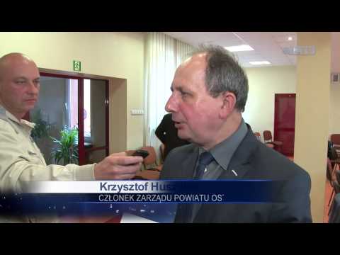 Męskie kąpielówki zwiększenie member Najmniejszy element na Ukrainie