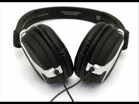 Greg Di Mano - New York To Paris (Jerome De Palma Mix)