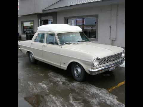 JordanThornquest Mrs. Robinson Mashup