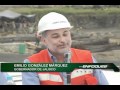Pregunta Del Gobernador A Raúl Padilla