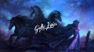 Mistah F.A.B - What Huey Told Me