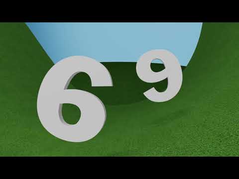 All You Don't Know Jack 2011 Question intros