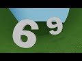 All You Don T Know Jack 2011 Question Intros