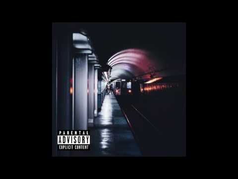 YB Montana - Finesse (Feat. Ralphy Bodega)