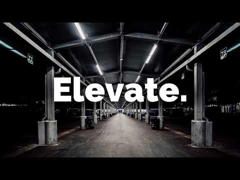 Tim Deluxe Feat. Sam Obernik - It Just Won't Do (Tommy Vercetti Edit)