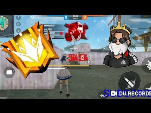 Highlight⚡Setisfactori Honor 7a pro ❤️🔐