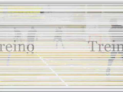 Boavista FC Hoquei em patins