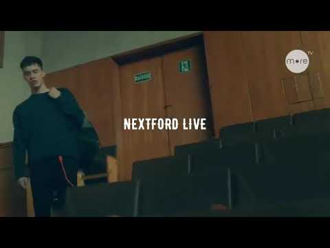 Deesmi T1ONE - Похожая на мать