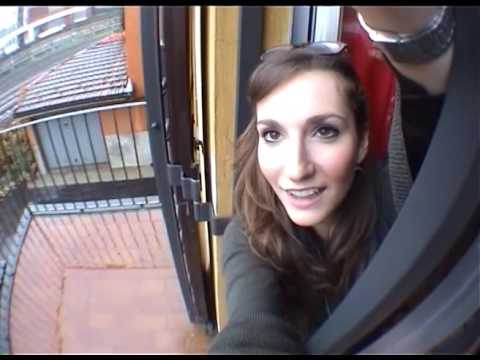 BetterPlace - La Stazione (Official video)