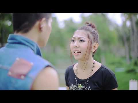 Phyo Kyaw Htike - ငါ့အနားမှာမင်းလေးမရှိပေမယ့် [Official Music Video]