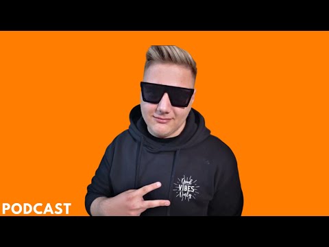 Dj Light @ 5FM (06 December 2024)