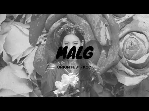 180520 KCC - Malg - 'Gashina' by Sunmi