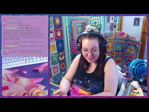 Showcase some of the most impressive and challenging arenas in monster battle games. 86