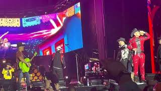 Grupo firme X Remmy Valenzuela - Se va muriendo mi alma.