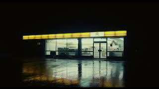 [閒聊] 夜勤事件 電影明年上映