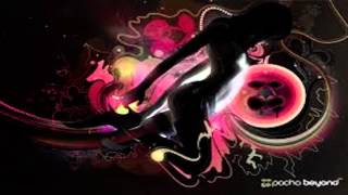 Summer playlist 2013