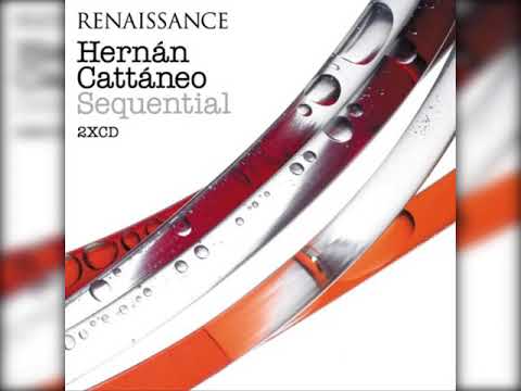 16 Bit Lolitas feat Jennifer Horne - Passing Lights (2006)