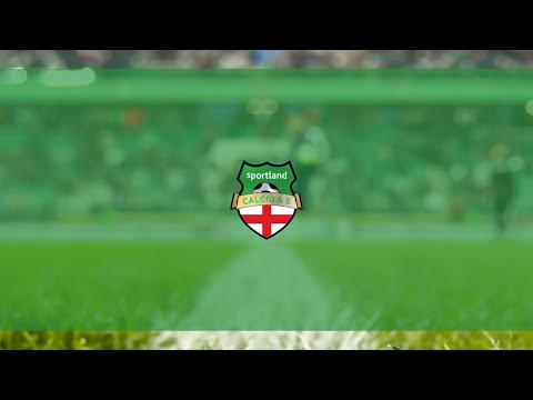 C5 2019-20 - Sombreros F.C. vs Le Fenici