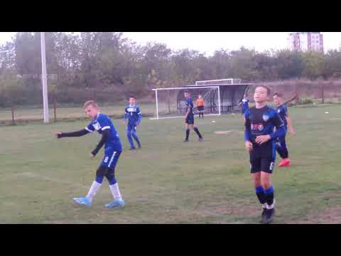 FK Petrika 2008 - FK Derby 2008