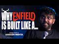 My First Bike Accident Stand Up Comedy Aakash Mehta