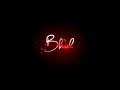 Love Is A Waste Of Time Lyrics Status Vt Status Whatsapp Status Video