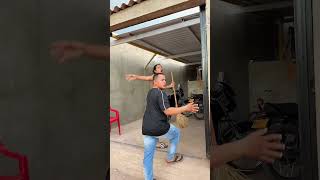 Video thumbnail image