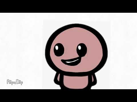 Allergic to BULLSHIT