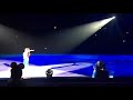 Disney On Ice Mermaid