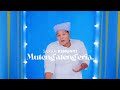 SARAH KIMUNYI - MUTENG'ATENG'ERIA (OFFICIAL MUSIC VIDEO) SMS SKIZA 5969351 TO 811