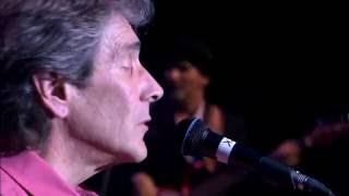 Mick Fleetwood Blues Band Featuring Rick Vito - Love That Burns