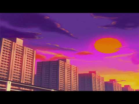 the weeknd - out of time﹝slowed + reverb﹞